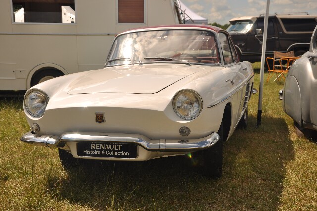 min 2009 06 13 ferte alais retro 080